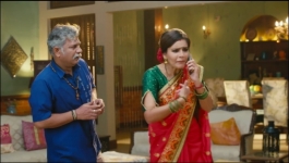 Ganga Mayi Ki Betiyan - 17th December 2025